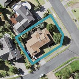 26 Oliver Road, Eastern Beach, Auckland