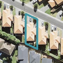 32 Midshipman Court, Gulf Harbour, Whangaparaoa