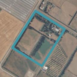 125 Johnston Road, Rakaia, Rakaia