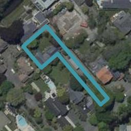 29 Snowdon Road, Fendalton, Christchurch