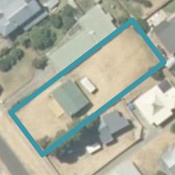 114 Philomel Road, Whangamatā