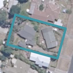 26 Motutaiko Street, Taupo, Taupo