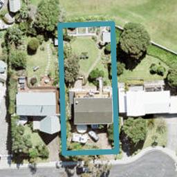 154 Pacific Parade, Army Bay, Whangaparaoa