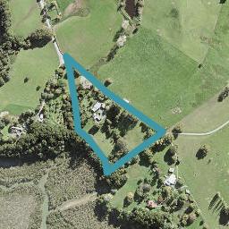 373 Hamilton Road, Warkworth, Warkworth