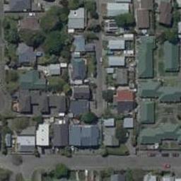 3A Drummond Street, Sydenham, Christchurch