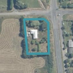 3 Coutts Gully Road, Taieri Beach, Taieri Beach