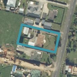 548 Pakura Street, Te Awamutu, Te Awamutu