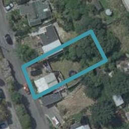28 Hawkhurst Road, Lyttelton, Lyttelton