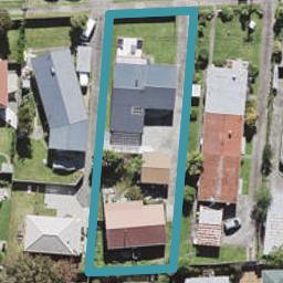 1/99 Mcleod Road, Te Atatu South, Auckland
