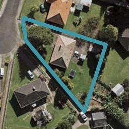 6 Kingsford Place, Otara, Auckland