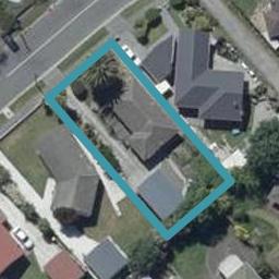 16 Rowses Road, Aranui, Christchurch