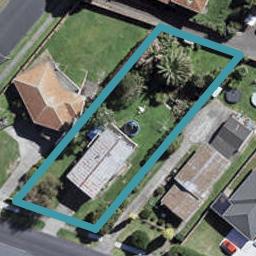49 King Street, Waiuku, Waiuku