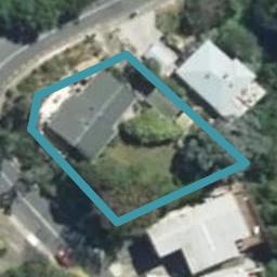 90 Mana View Road, Paremata, Porirua