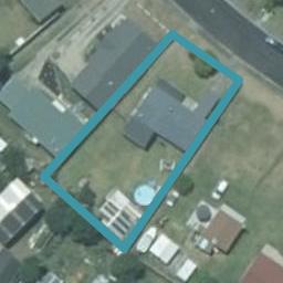54 Catherine Crescent, Whitianga, Whitianga