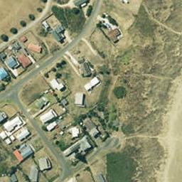 16 Te Paerahi Road, Pōrangahau
