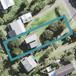 10 North Piha Road, Piha, Piha