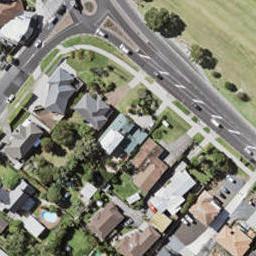 312 East Coast Road, Forrest Hill, Auckland