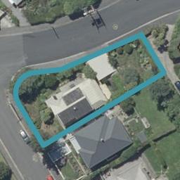180 Signal Hill Road, Opoho, Dunedin