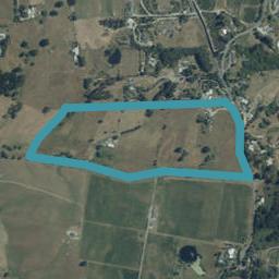 369 George Harvey Road, Mahana, Upper Moutere