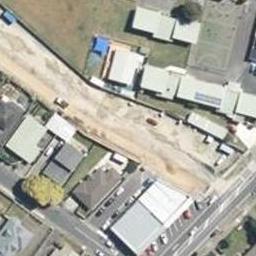 6 Te Ara o Motutawa, Avalon, Lower Hutt