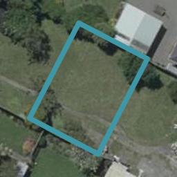 41C Smith Street, Woolston, Christchurch
