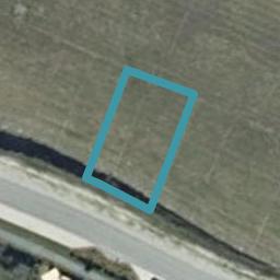 80 Kirimoko Crescent, Wānaka