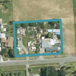 22 David Street, Yelverton, Blenheim