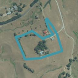 745B Te Akau Road, Ngaruawahia