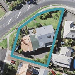 4/101 Selwyn Road, Howick, Auckland
