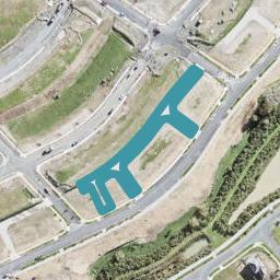 155B Bonair Crescent, Silverdale, Silverdale