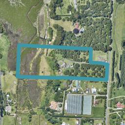 43 Asher Road, Welcome Bay, Tauranga