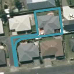 21 Belgrove Drive, Waipukurau, Waipukurau