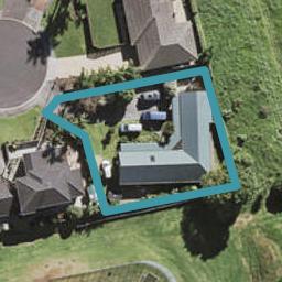 5 Opal Close, Rosedale, Auckland