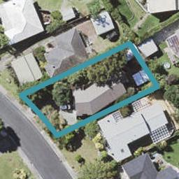 21 Juliet Avenue, Howick, Auckland