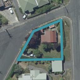 112 Quarry Road, Kinmont Park, Mosgiel