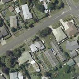 101 Worcester Street, Ashhurst, Ashhurst