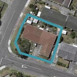14A Princeton Road, Raumati Beach, Paraparaumu