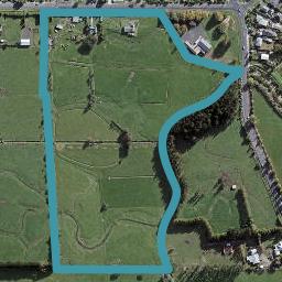 11 Fordyce Road, Parakai, Helensville