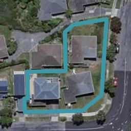 81 Kaikoura Street, Maupuia, Wellington