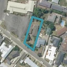 6 Goddard Lane, Havelock North, Havelock North