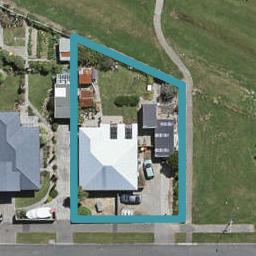 42 Woodhouse Street, Appleby, Invercargill