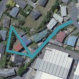 37 Revans Street, Miramar, Wellington