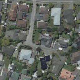 8 Waddell Lane, Avondale, Christchurch