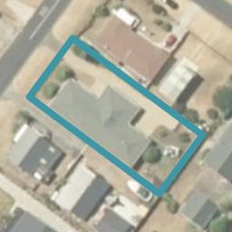 408 Rutherford Road, Whangamata