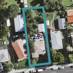 35 Orchard Rise, Rosehill, Papakura