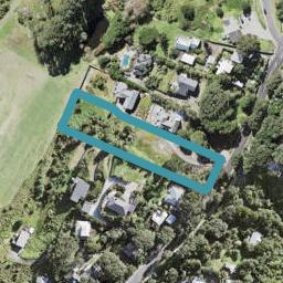 371 Motutara Road, Muriwai, Muriwai