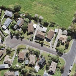 5 Glenbury Place, Massey, Auckland