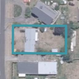 49A Kaihua Road, Nukuhau, Taupo