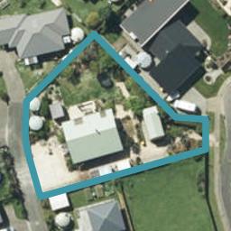 5A Arapeta Place, Takaka