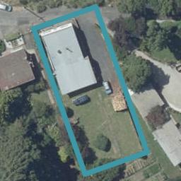 31 Neill Street, Green Island, Dunedin